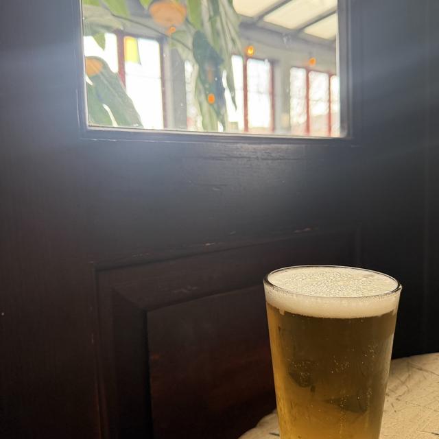 Recent check-in photo 1