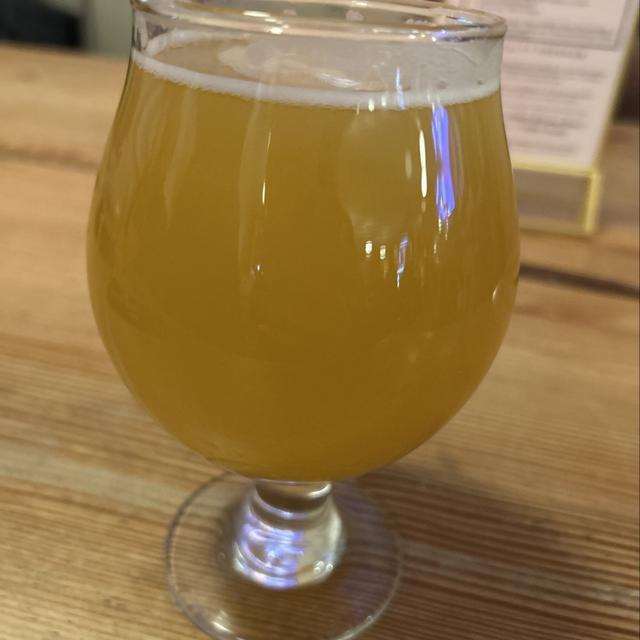 Recent check-in photo 3