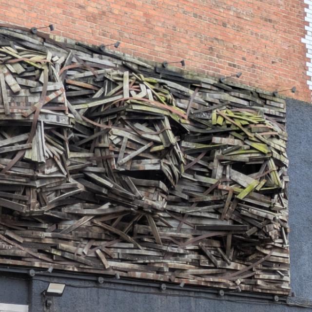 Recent check-in photo 5