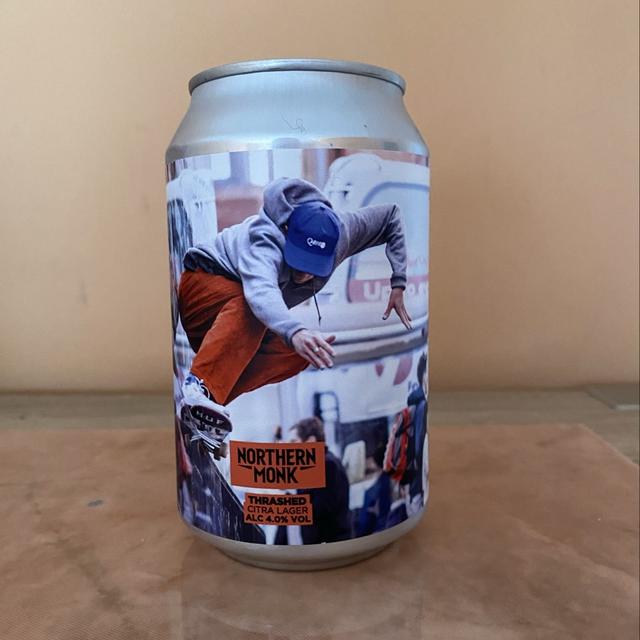 Recent check-in photo 2