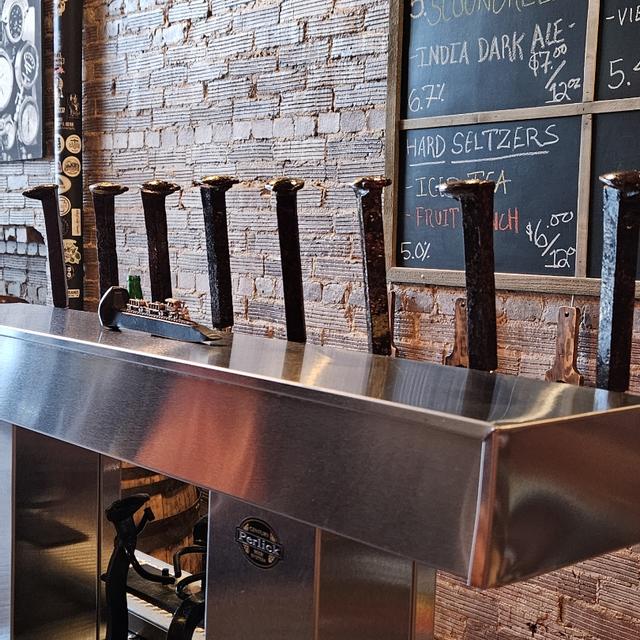 Recent check-in photo 5