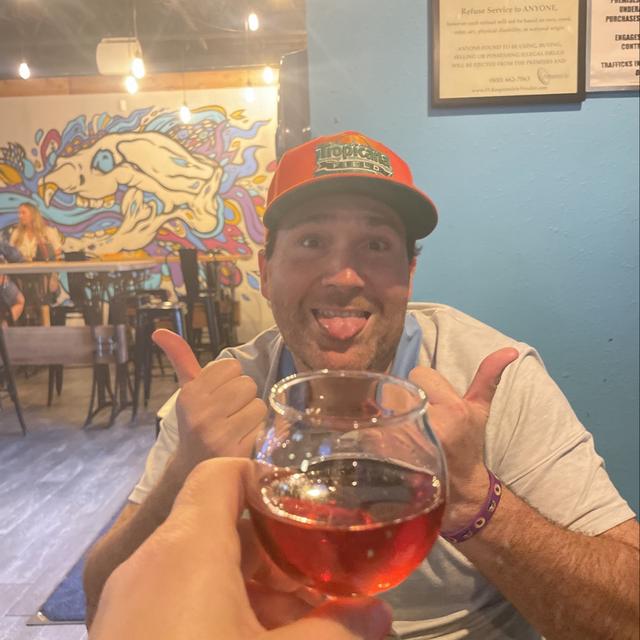 Recent check-in photo 3