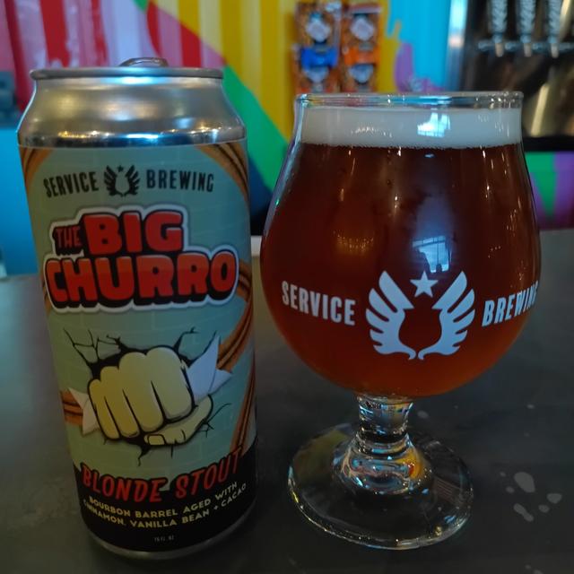 Recent check-in photo 4