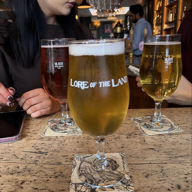 Recent check-in photo 3