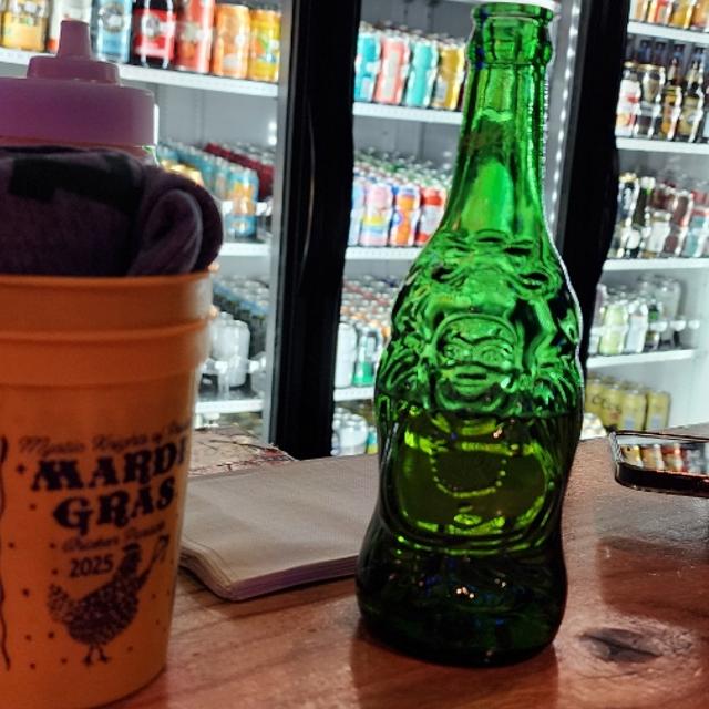 Recent check-in photo 1