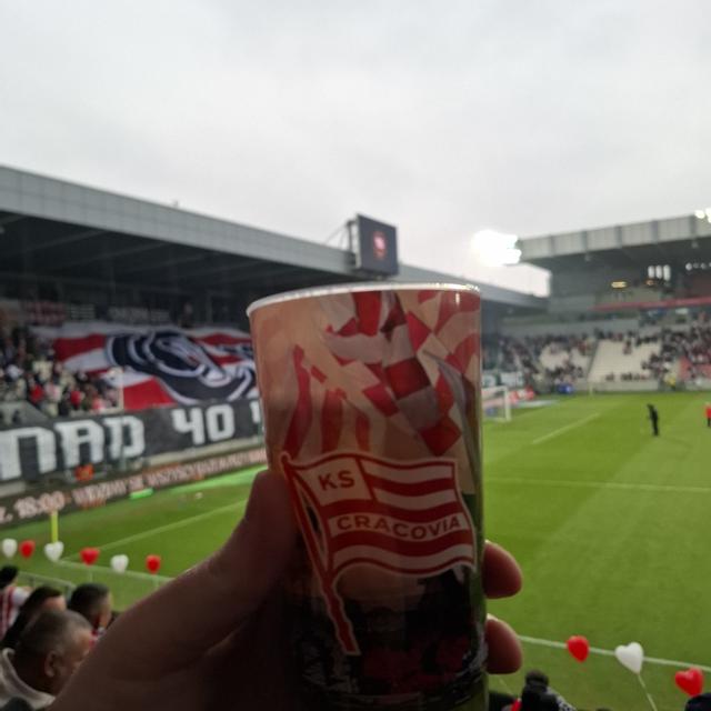 Recent check-in photo 2