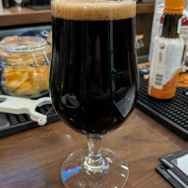 Recent check-in photo 5