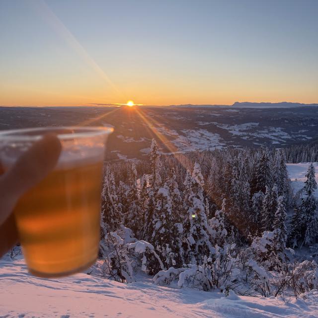 Recent check-in photo 1