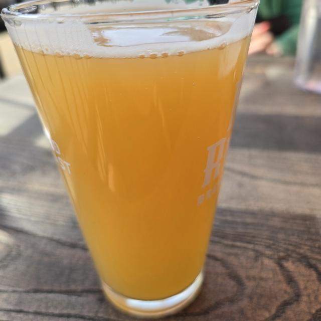 Recent check-in photo 2