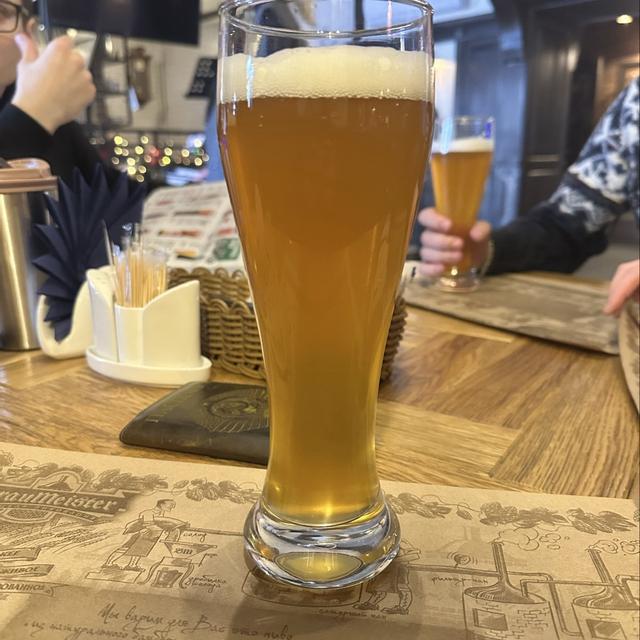 Recent check-in photo 1