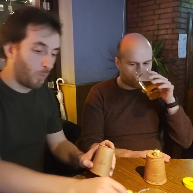 Recent check-in photo 4