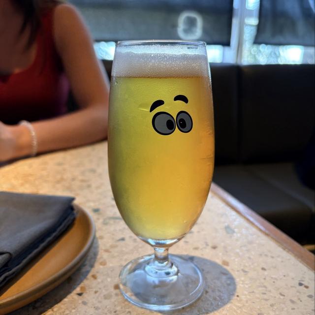 Recent check-in photo 1