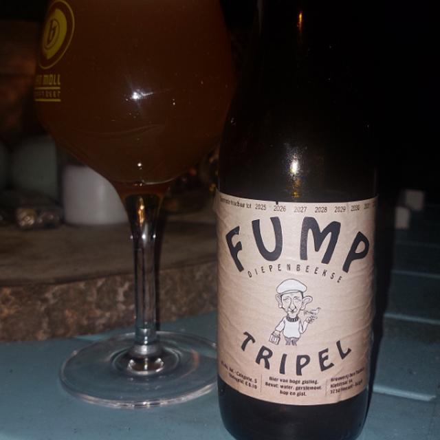 Recent check-in photo 3