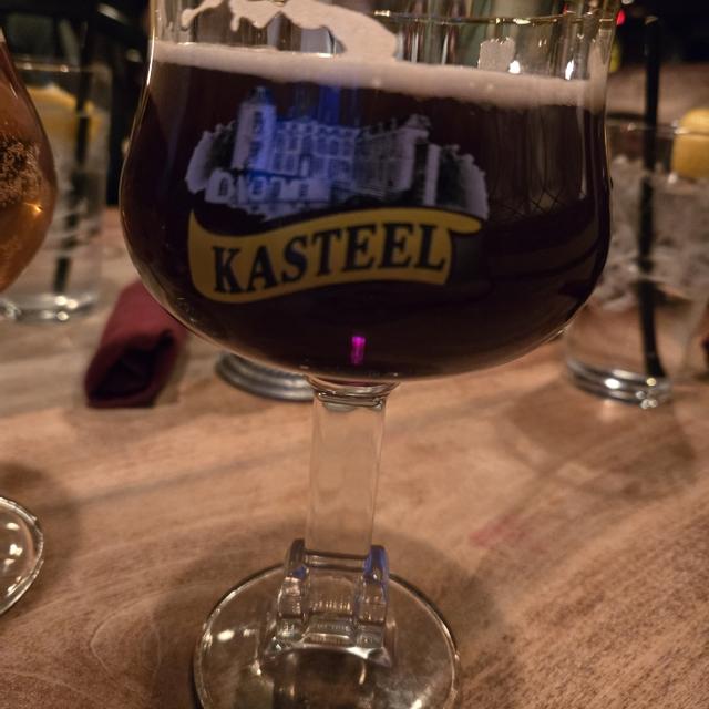 Recent check-in photo 5