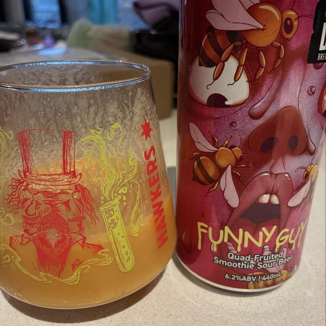 Recent check-in photo 4