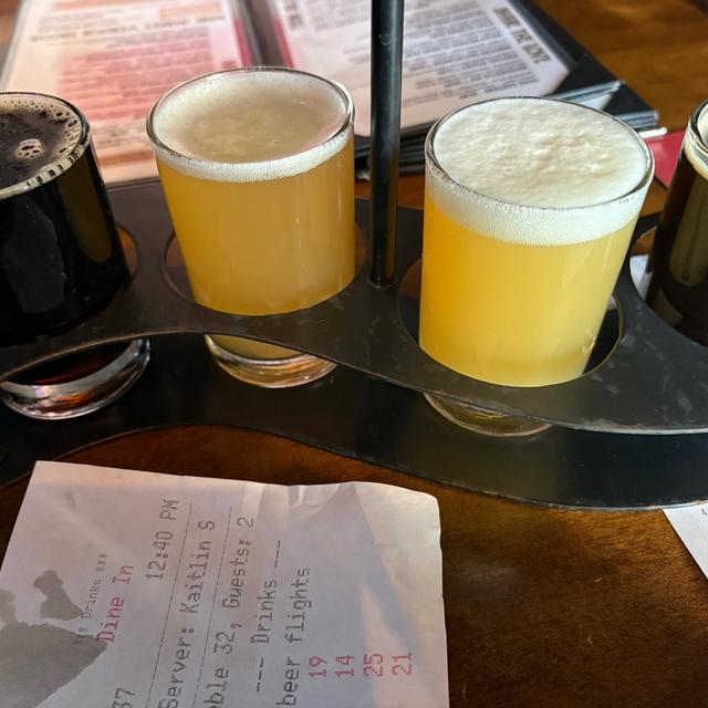 Recent check-in photo 5