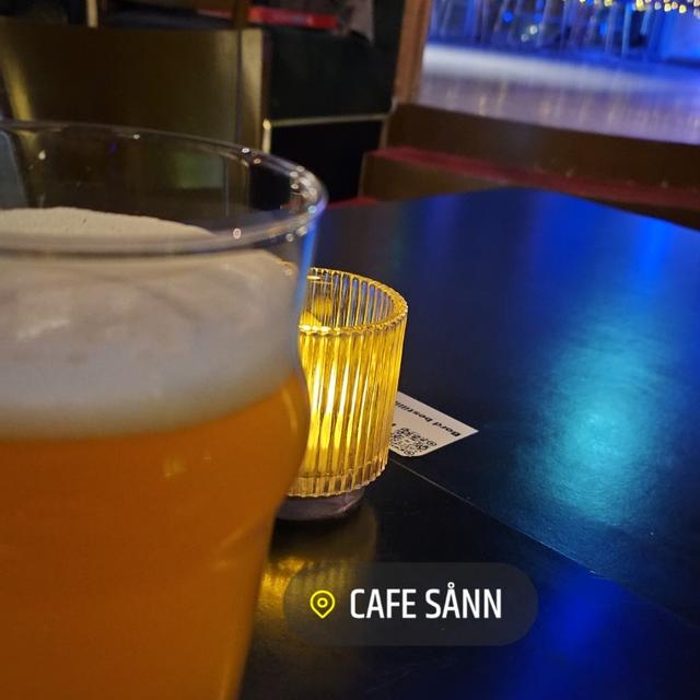 Recent check-in photo 2