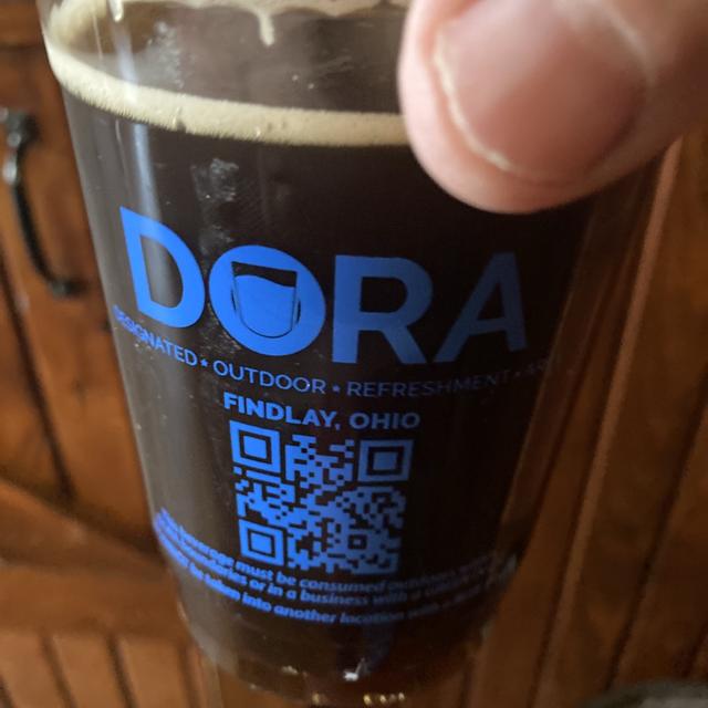 Recent check-in photo 5