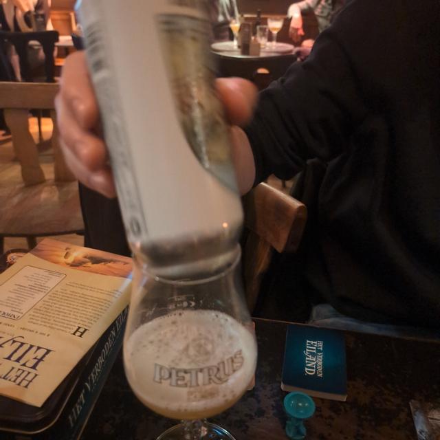 Recent check-in photo 1