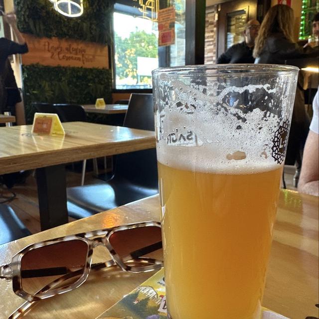 Recent check-in photo 2