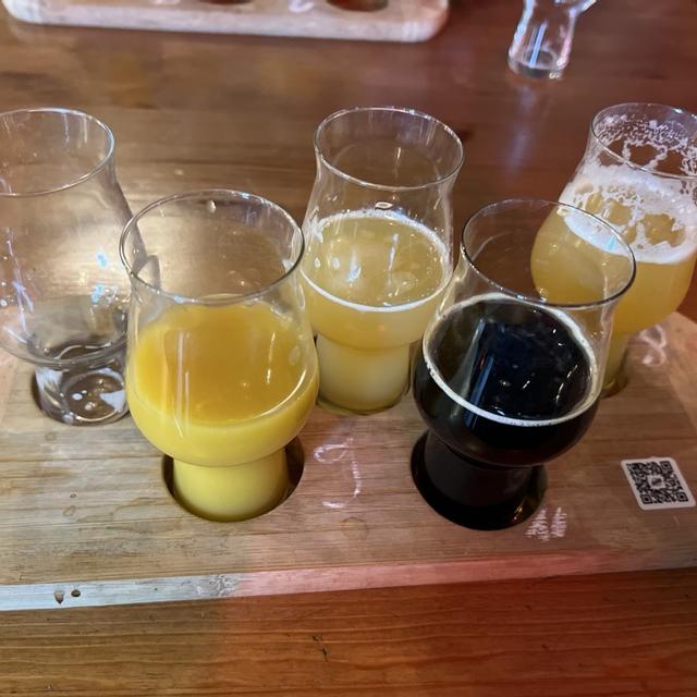 Recent check-in photo 1