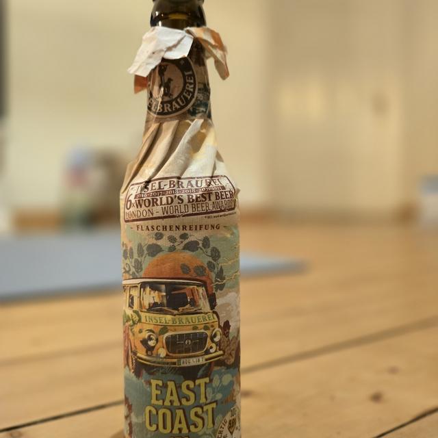 Recent check-in photo 3