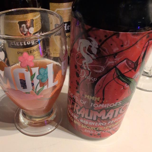 Recent check-in photo 3