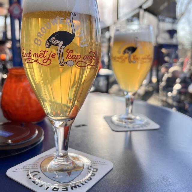 Recent check-in photo 3