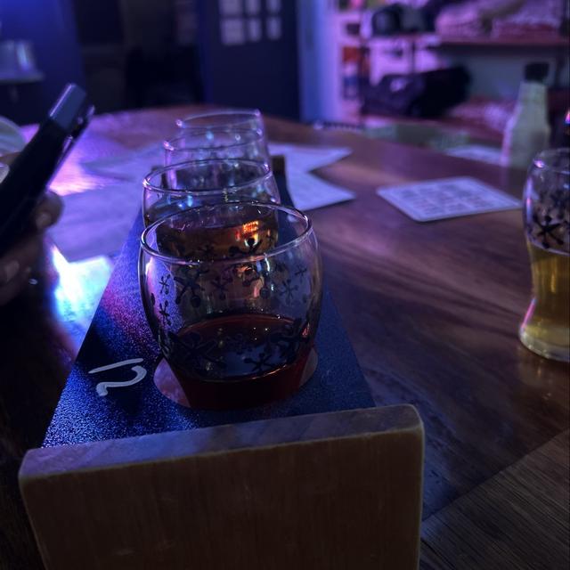 Recent check-in photo 6