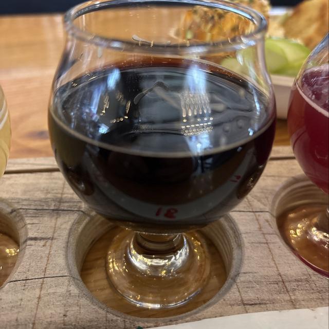 Recent check-in photo 5