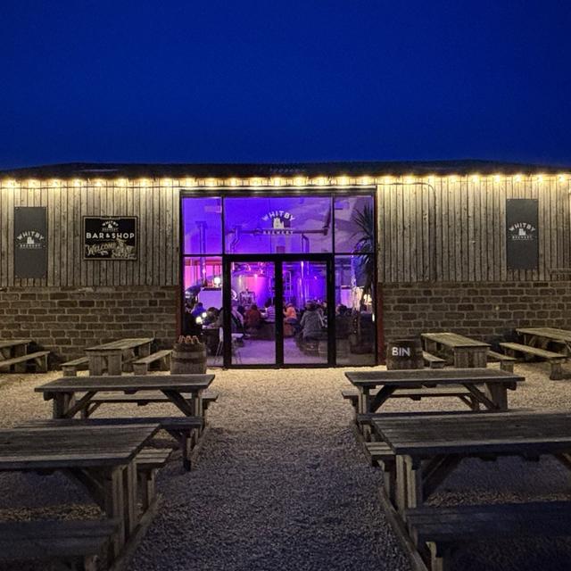 Recent check-in photo 3