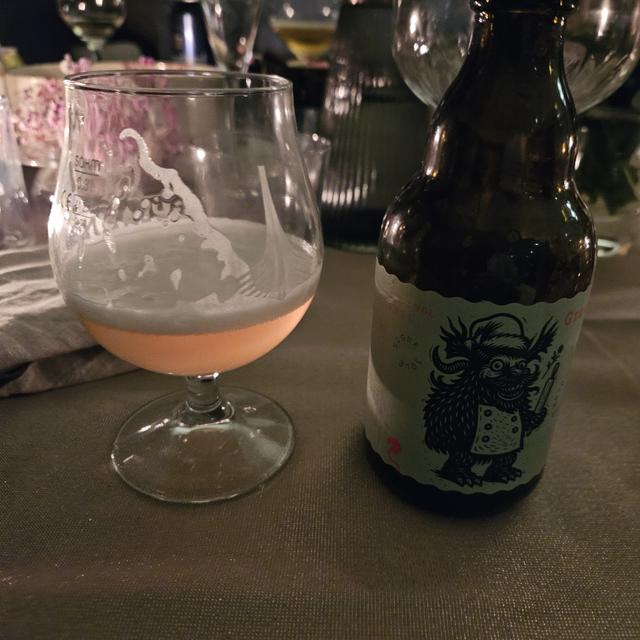 Recent check-in photo 2