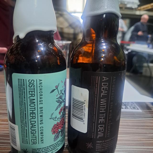 Recent check-in photo 1