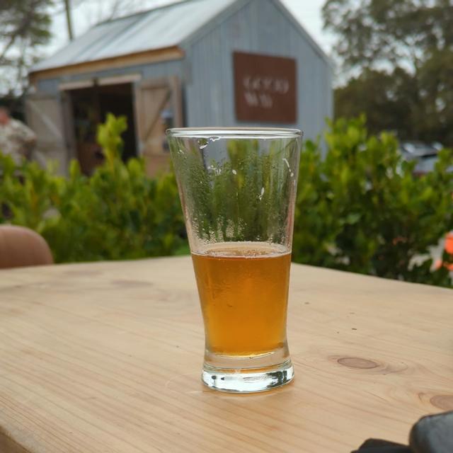 Recent check-in photo 3