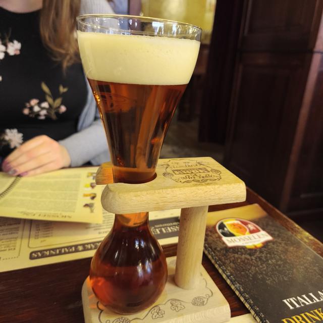 Recent check-in photo 3