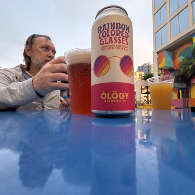 Recent check-in photo 6