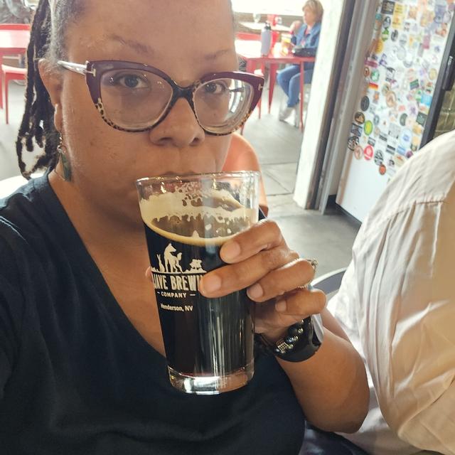 Recent check-in photo 2