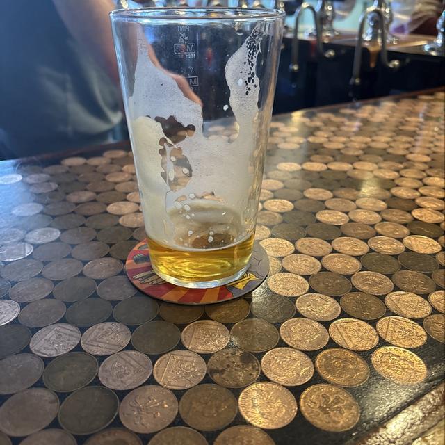 Recent check-in photo 6