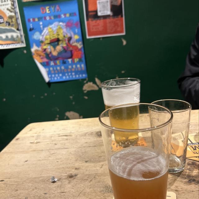 Recent check-in photo 6