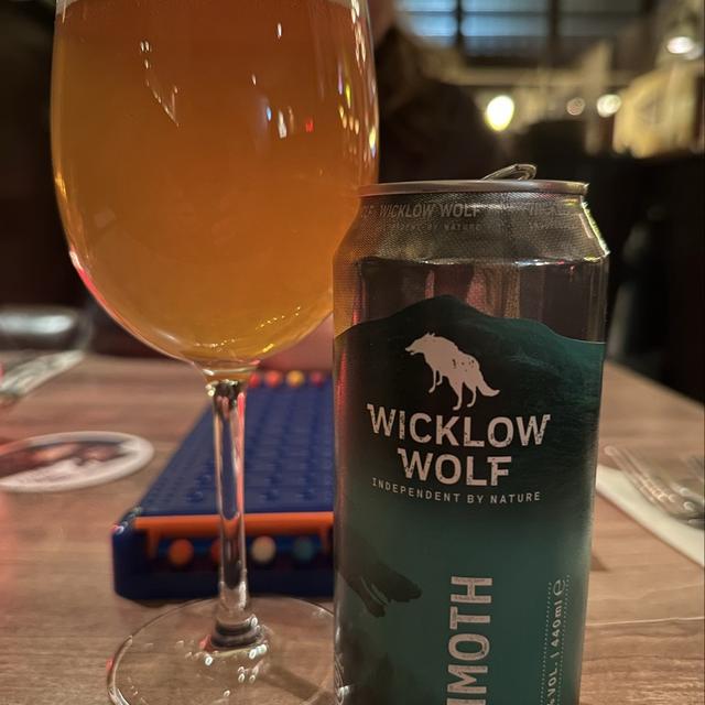 Recent check-in photo 3