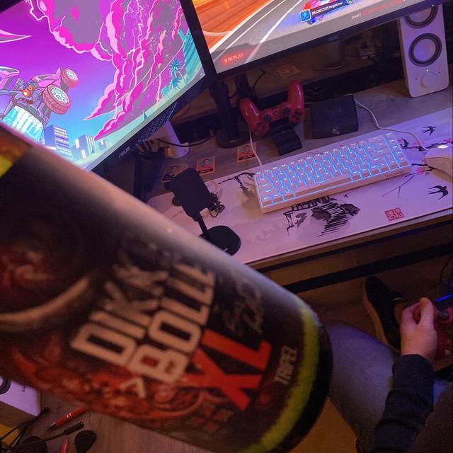 Recent check-in photo 2