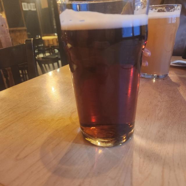 Recent check-in photo 2