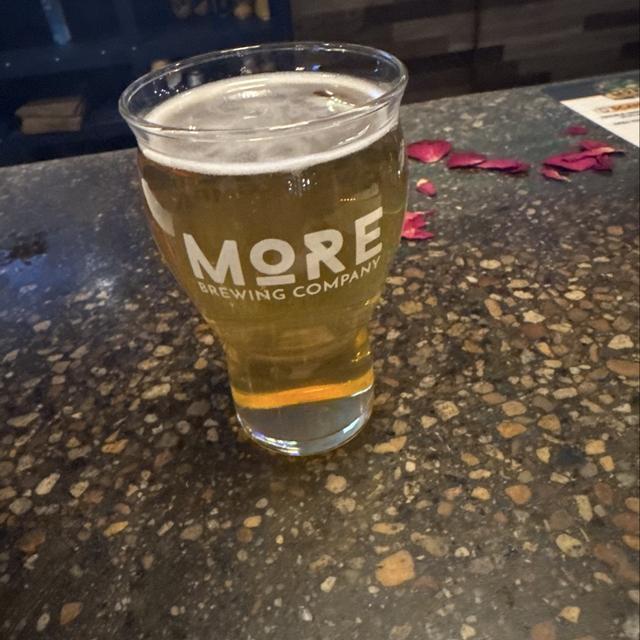 Recent check-in photo 1