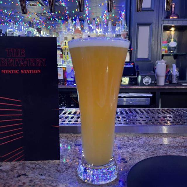 Recent check-in photo 5