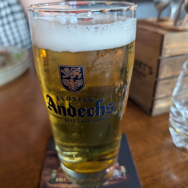 Recent check-in photo 4