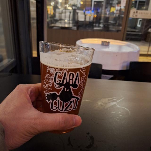 Recent check-in photo 2