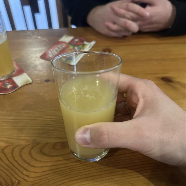 Recent check-in photo 4