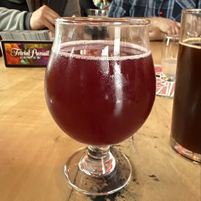 Recent check-in photo 3