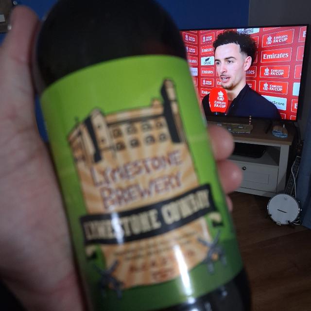 Recent check-in photo 2