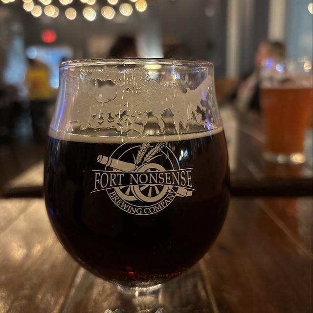 Recent check-in photo 2